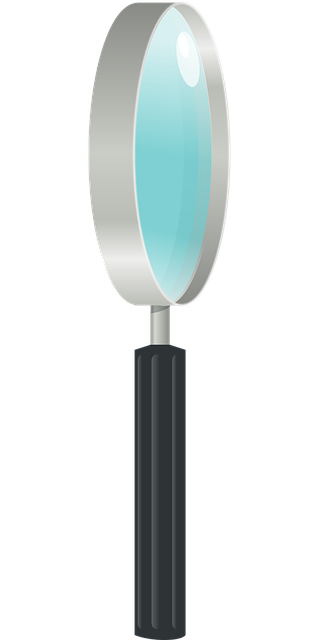 Find Tirzepatide In Indianapolis-carmel-anderson