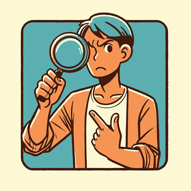 find-tirzepatide-in-lansing-east-lansing-640x480-63056330.png