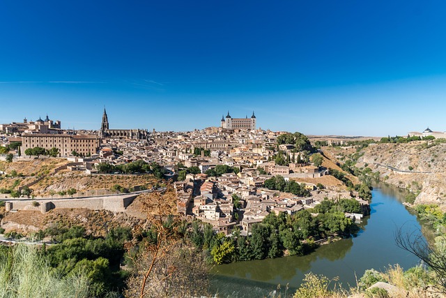 Find Tirzepatide In Toledo