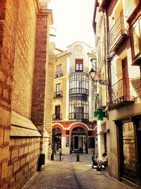 Find Tirzepatide In Toledo