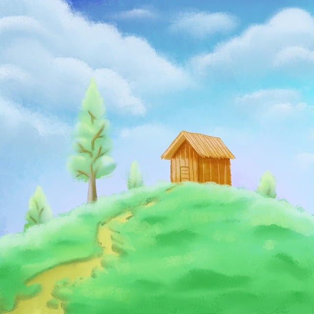 find-tirzepatide-in-warren-troy-farmingt-640x480-77618656.jpeg