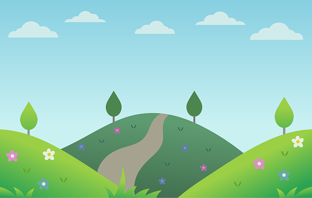 Find Tirzepatide In Warren-troy-farmington Hills