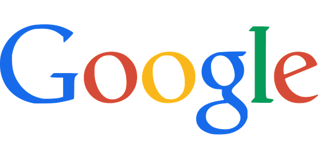 find-wegovy-in-ann-arbor-640x480-55370565.png