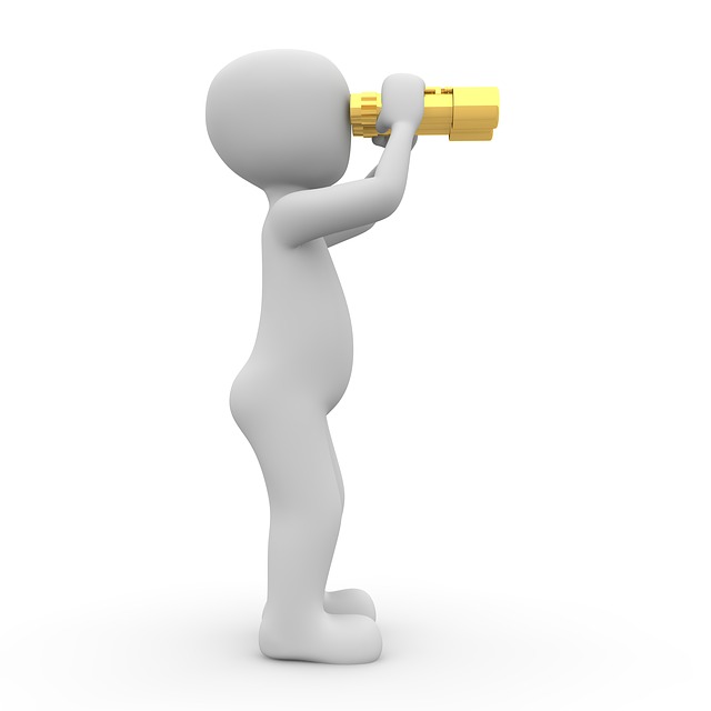 Find Wegovy Near You: Cincinnati Health Journey