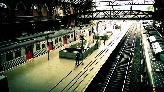 Find Wegovy In Gary-lake Station