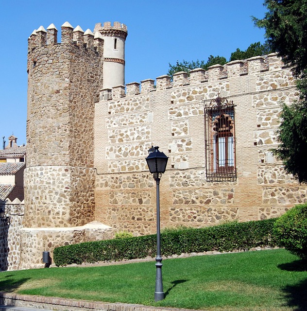 Find Wegovy In Toledo