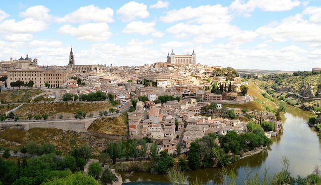 Find Wegovy In Toledo