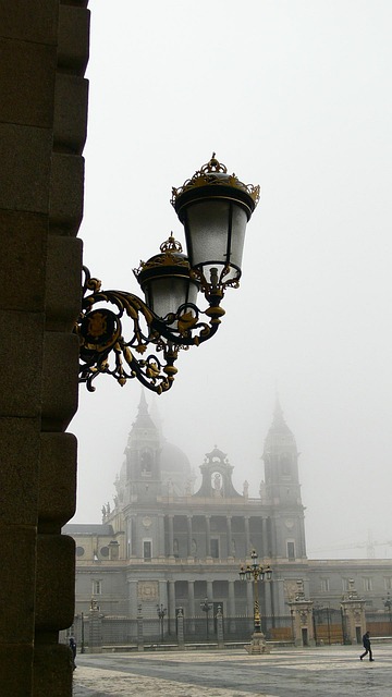 find-wegovy-in-toledo-640x480-90816455.jpeg