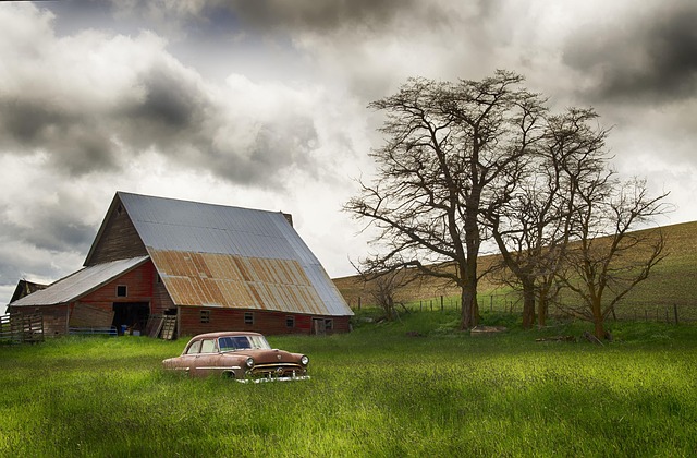find-zepbound-in-bloomington-bedford-640x480-51766.jpeg