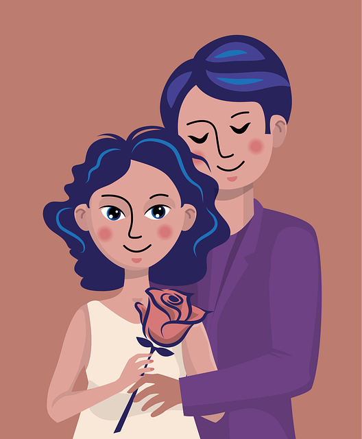 find-zepbound-in-bloomington-bedford-640x480-85785281.png