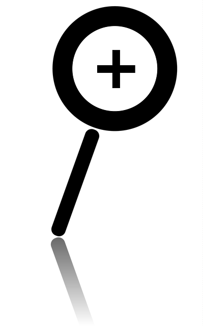 find-zepbound-in-bloomington-bedford-640x480-91505565.png