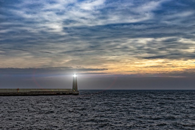 find-zepbound-in-cleveland-640x480-19191305.jpeg