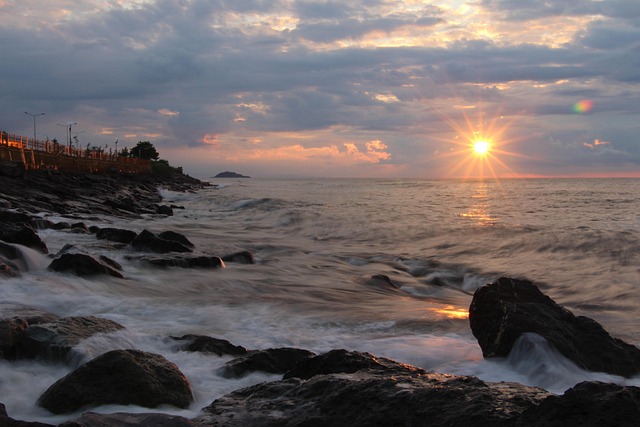 find-zepbound-in-cleveland-640x480-52079457.jpeg