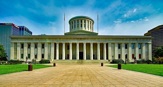 Discover Columbus’ Culinary Secrets: A Taste of Zepbound Adventure