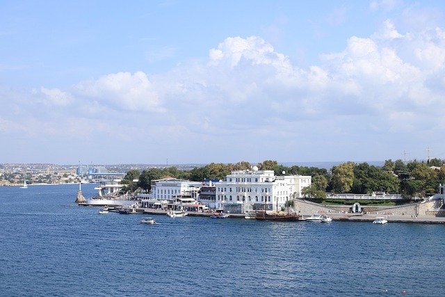 Find Zepbound In Flint-traverse City-bay City
