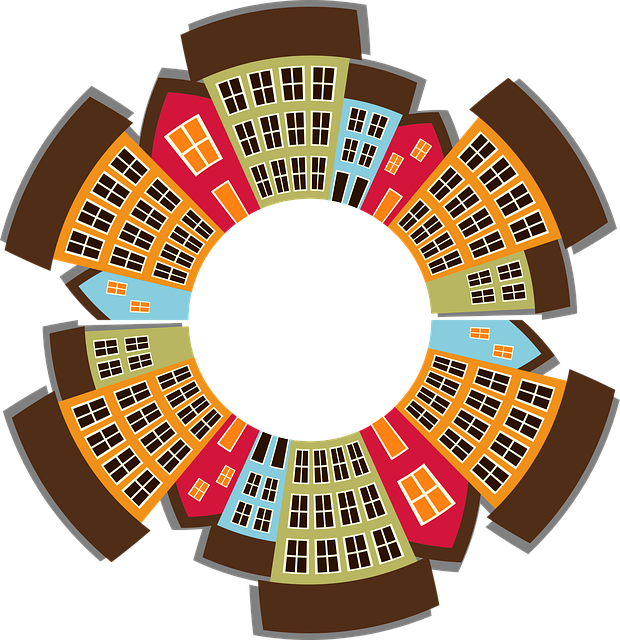 find-zepbound-in-flint-traverse-city-bay-640x480-93410776.png