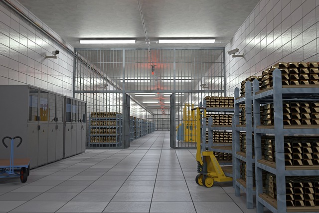 find-zepbound-in-fort-wayne-huntington-a-640x480-5548624.jpeg
