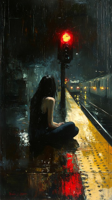 find-zepbound-in-gary-lake-station-640x480-20350822.jpeg