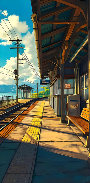 Find Zepbound In Gary-lake Station