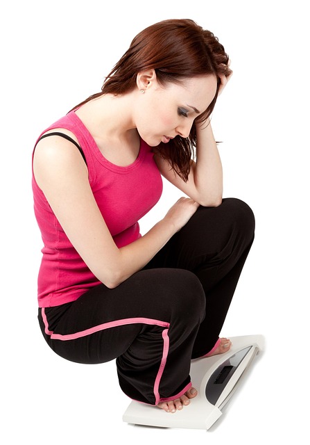 Telehealth Weight Loss Consultations Akron