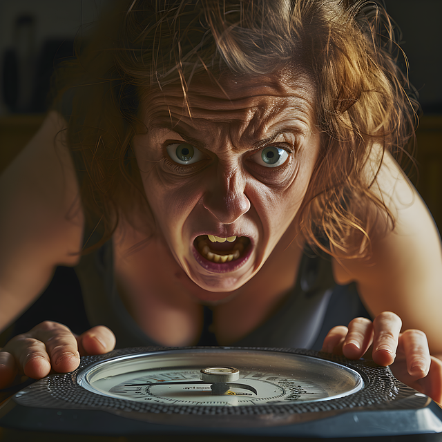Telehealth Weight Loss Consultations Akron