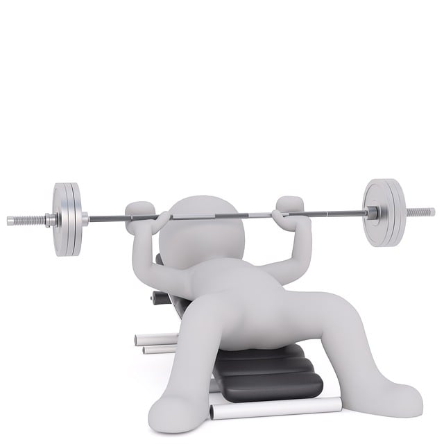 Telehealth Weight Loss Consultations Akron