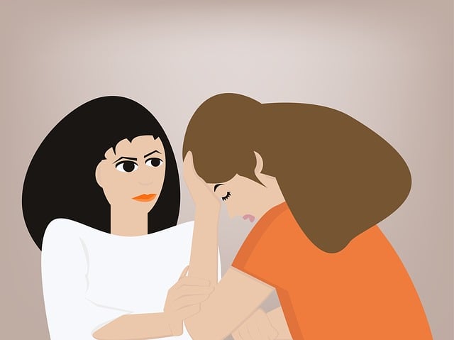 telehealth-weight-loss-consultations-akr-640x480-96401079.jpeg
