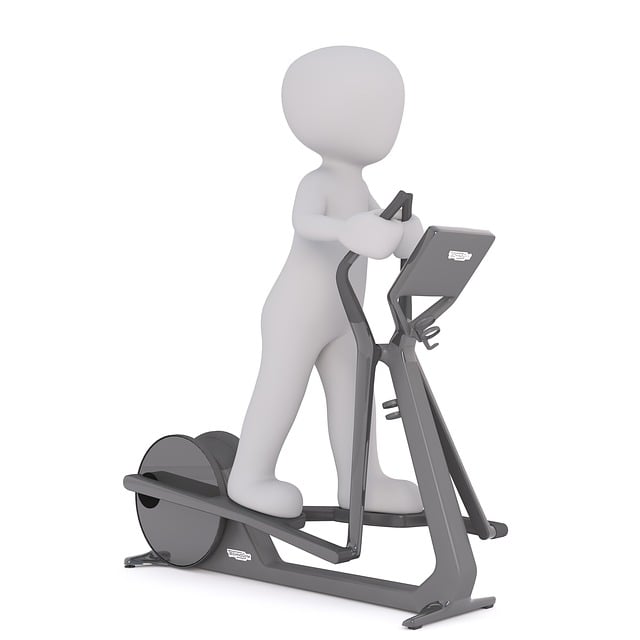 Telehealth Weight Loss Consultations Cleveland