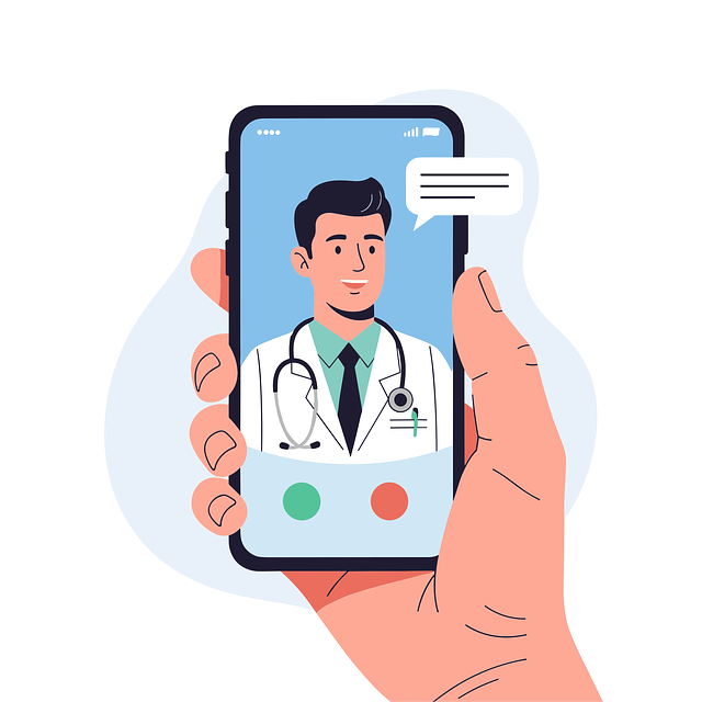 Telehealth Weight Loss Consultations Cleveland