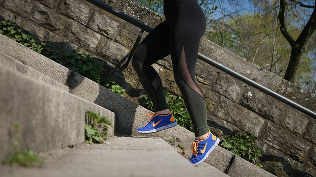 Telehealth Weight Loss Consultations Cleveland
