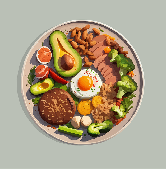 Telehealth Weight Loss Consultations Cleveland