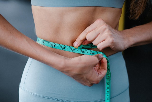 Telehealth Weight Loss Consultations Columbus