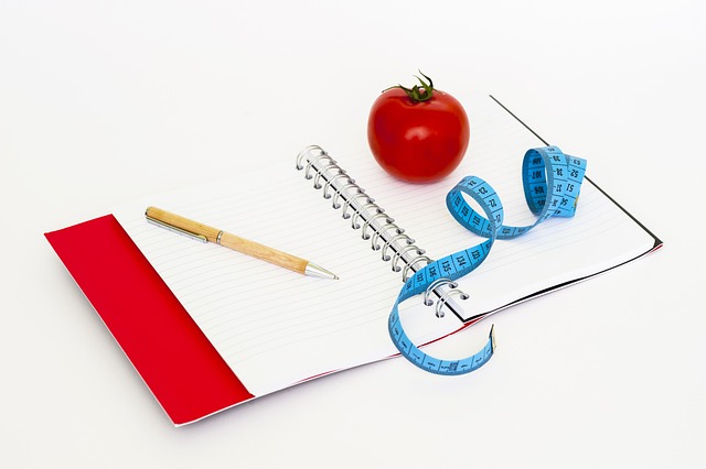 Telehealth Weight Loss in Columbus: Your Virtual Journey to Health