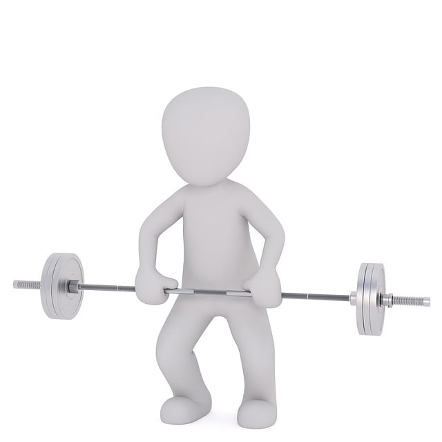 telehealth-weight-loss-consultations-det-640x480-87868436.jpeg