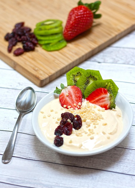 Telehealth Weight Loss in Evansville: Your Digital Wellness Gateway