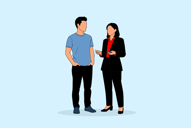 Telehealth Weight Loss Consultations Gary-lake Station
