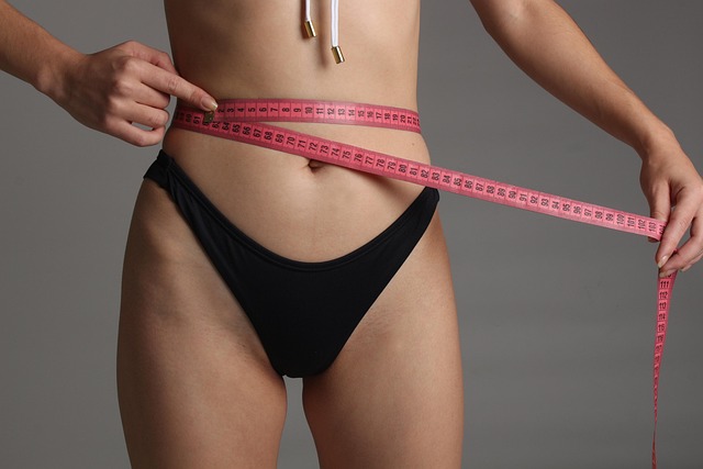 telehealth-weight-loss-consultations-gar-640x480-47441715.jpeg