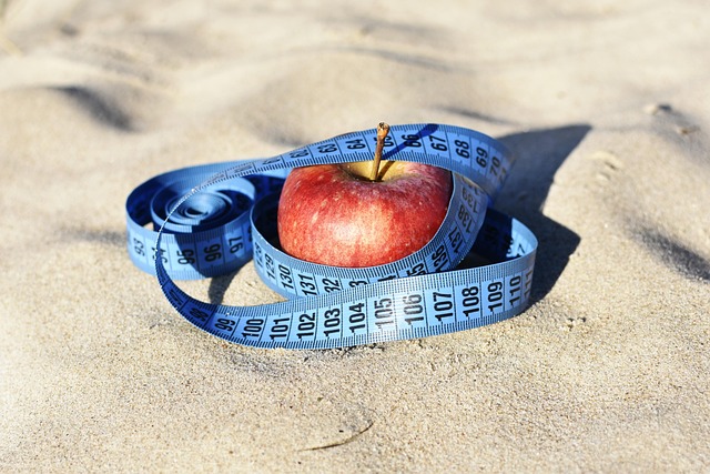 Telehealth Weight Loss Consultations Lansing-east Lansing
