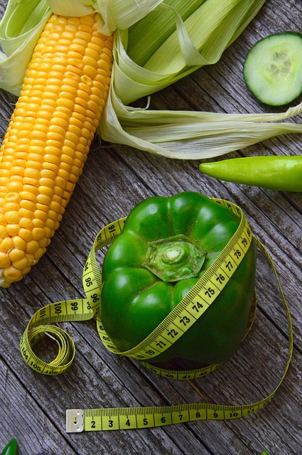 Telehealth Weight Loss Consultations Lansing-east Lansing