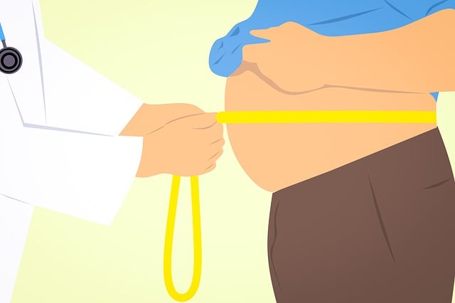 Telehealth Weight Loss Consultations Lansing-east Lansing