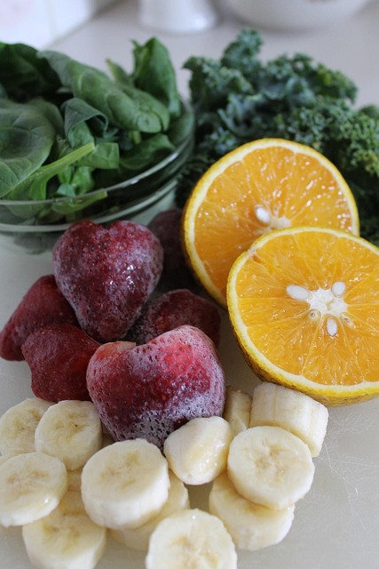 Expert-Led Telehealth Nutrition Classes: Revolutionize Your Weight Loss Journey