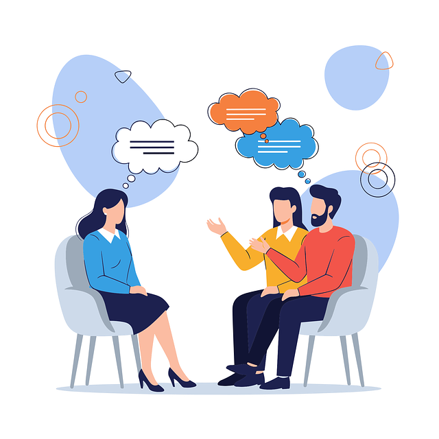Telehealth Weight Loss Consultations Near Me
