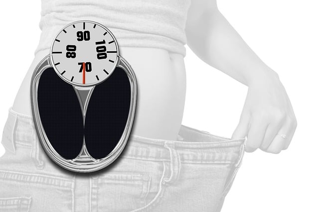 Telehealth Weight Loss Consultations South Bend-mishawaka In-mi