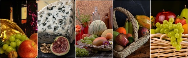 telehealth-weight-loss-consultations-sou-640x480-77209572.jpeg