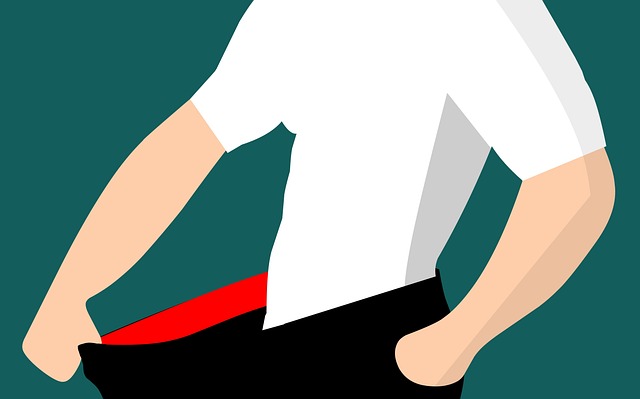 Telehealth Weight Loss Consultations South Bend-mishawaka In-mi