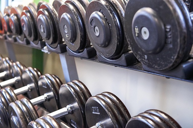 Telehealth Weight Loss Fort Wayne-huntington-auburn