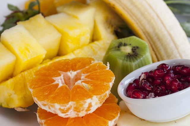Telehealth Weight Loss Grand Rapids-kentwood-muskegon