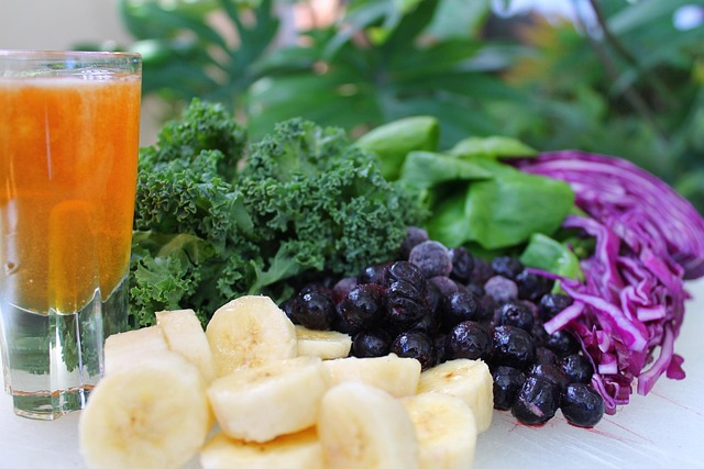 Telehealth Weight Loss Warren-troy-farmington Hills