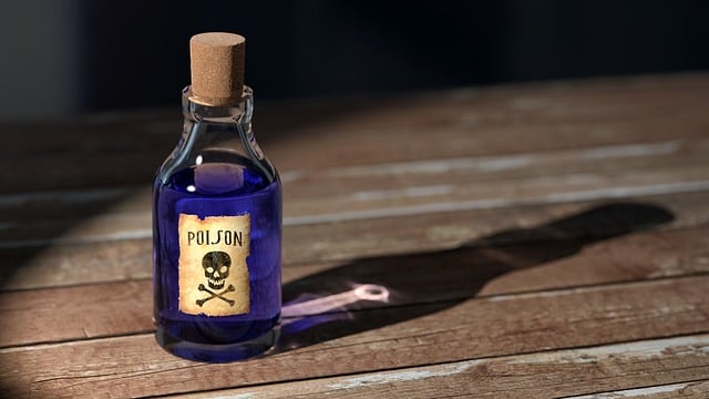 find-functional-medicine-in-indianapolis-640x480-33068188.jpeg