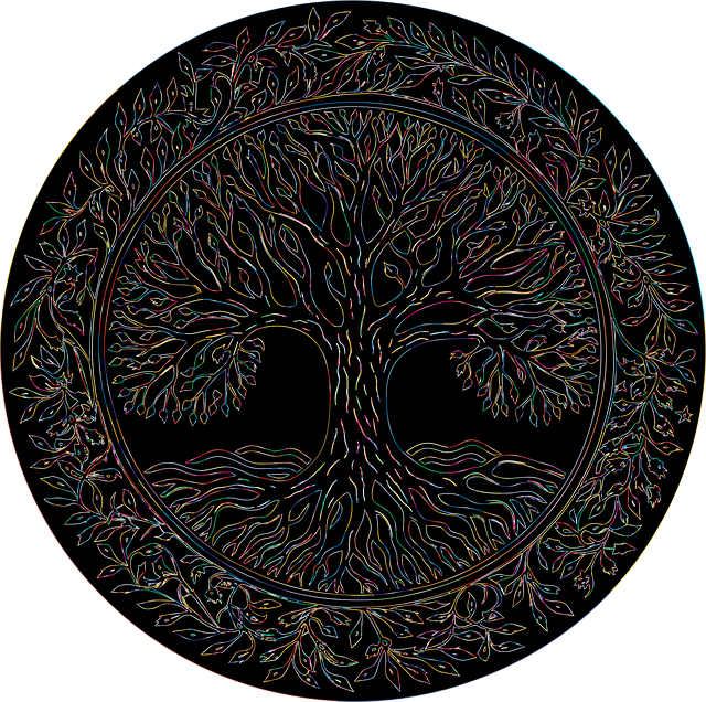 Find Glp 1 In Ann Arbor